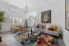 27 Talbot Street, Brunswick, Vic 3056-Image