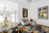27 Talbot Street, Brunswick, Vic 3056-Image
