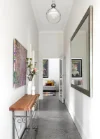 27 Talbot Street, Brunswick, Vic 3056-Image