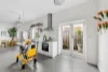 27 Talbot Street, Brunswick, Vic 3056-Image