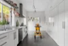 27 Talbot Street, Brunswick, Vic 3056-Image