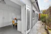 27 Talbot Street, Brunswick, Vic 3056-Image
