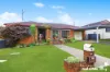 27 Tallowood Avenue, Wauchope, NSW 2446
