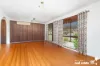 27 Tallowood Avenue, Wauchope, NSW 2446-Image