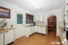 27 Tallowood Avenue, Wauchope, NSW 2446-Image