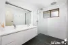 27 Tallowood Avenue, Wauchope, NSW 2446-Image