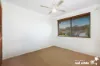 27 Tallowood Avenue, Wauchope, NSW 2446-Image