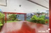 27 Tallowood Avenue, Wauchope, NSW 2446-Image