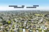 27 Talona Crescent, Corio, Vic 3214-Image
