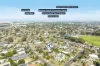 27 Talona Crescent, Corio, Vic 3214-Image