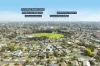 27 Talona Crescent, Corio, Vic 3214-Image