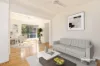 27 Talona Crescent, Corio, Vic 3214-Image