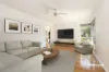 27 Talona Crescent, Corio, Vic 3214-Image