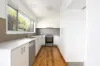 27 Talona Crescent, Corio, Vic 3214-Image