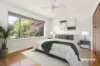 27 Talona Crescent, Corio, Vic 3214-Image
