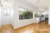 27 Talona Crescent, Corio, Vic 3214-Image
