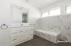 27 Talona Crescent, Corio, Vic 3214-Image