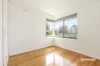 27 Talona Crescent, Corio, Vic 3214-Image