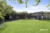 27 Talona Crescent, Corio, Vic 3214-Image