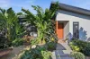 27 Taloumbi Road, Coffs Harbour, NSW 2450