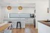 27 Taloumbi Road, Coffs Harbour, NSW 2450-Image