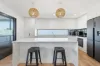27 Taloumbi Road, Coffs Harbour, NSW 2450-Image