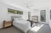 27 Taloumbi Road, Coffs Harbour, NSW 2450-Image