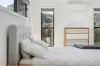 27 Taloumbi Road, Coffs Harbour, NSW 2450-Image
