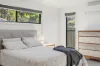 27 Taloumbi Road, Coffs Harbour, NSW 2450-Image