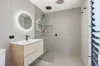 27 Taloumbi Road, Coffs Harbour, NSW 2450-Image