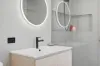 27 Taloumbi Road, Coffs Harbour, NSW 2450-Image
