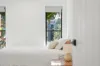27 Taloumbi Road, Coffs Harbour, NSW 2450-Image