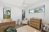 27 Taloumbi Road, Coffs Harbour, NSW 2450-Image