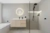 27 Taloumbi Road, Coffs Harbour, NSW 2450-Image