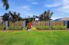 27 Taloumbi Road, Coffs Harbour, NSW 2450-Image