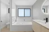 27 Taloumbi Road, Coffs Harbour, NSW 2450-Image
