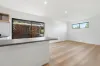 27 Taloumbi Road, Coffs Harbour, NSW 2450-Image