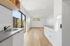 27 Taloumbi Road, Coffs Harbour, NSW 2450-Image