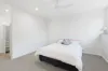 27 Taloumbi Road, Coffs Harbour, NSW 2450-Image