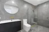 27 Taloumbi Road, Coffs Harbour, NSW 2450-Image