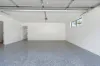 27 Taloumbi Road, Coffs Harbour, NSW 2450-Image