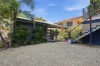27 Taloumbi Road, Coffs Harbour, NSW 2450-Image