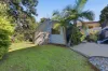27 Taloumbi Road, Coffs Harbour, NSW 2450-Image