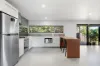27 Taloumbi Road, Coffs Harbour, NSW 2450-Image