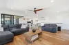 27 Taloumbi Road, Coffs Harbour, NSW 2450-Image