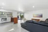 27 Taloumbi Road, Coffs Harbour, NSW 2450-Image