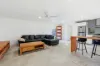 27 Taloumbi Road, Coffs Harbour, NSW 2450-Image