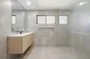 27 Taloumbi Road, Coffs Harbour, NSW 2450-Image