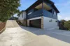27 Taloumbi Road, Coffs Harbour, NSW 2450-Image
