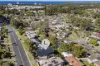 27 Taloumbi Road, Coffs Harbour, NSW 2450-Image